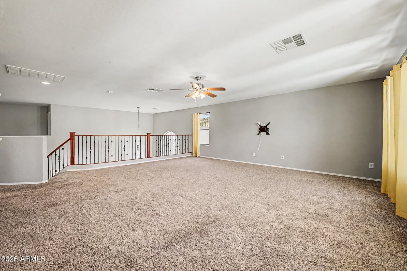 7832 W Molly Drive, Peoria, AZ 85383 — photo 30 of 50