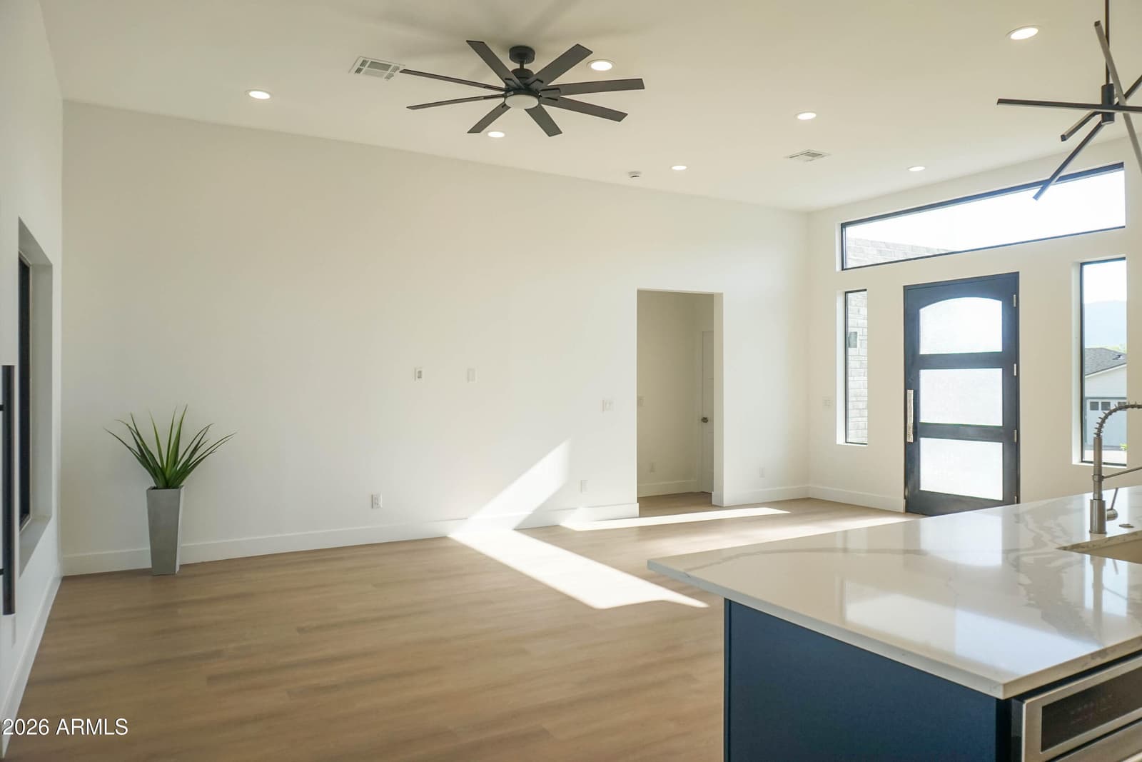 2788 S Twin Leaf Circle, Camp Verde, AZ 86322 — photo 10 of 42