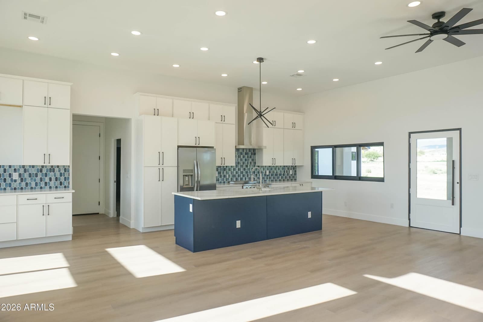 2788 S Twin Leaf Circle, Camp Verde, AZ 86322 — photo 16 of 42