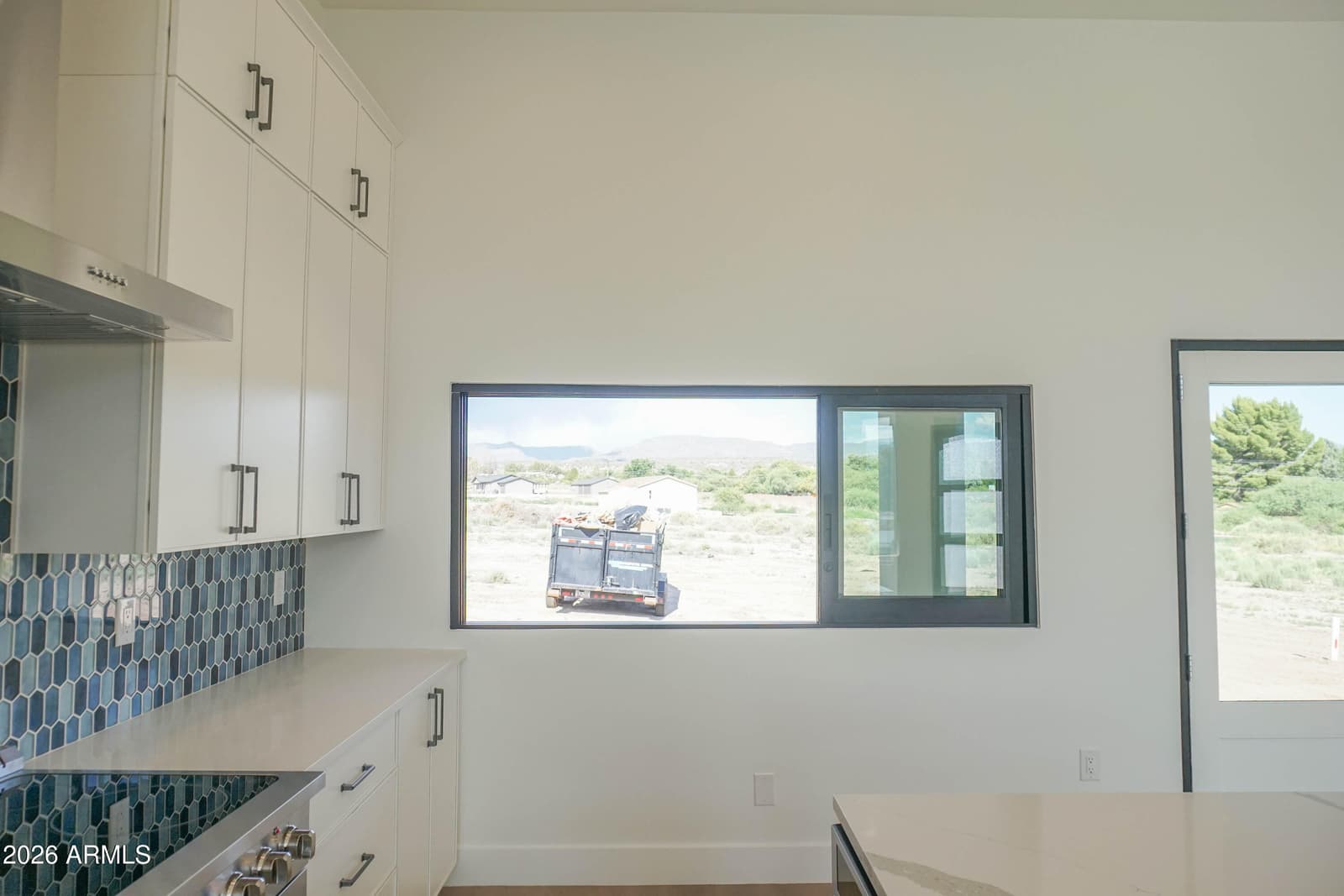 2788 S Twin Leaf Circle, Camp Verde, AZ 86322 — photo 17 of 42