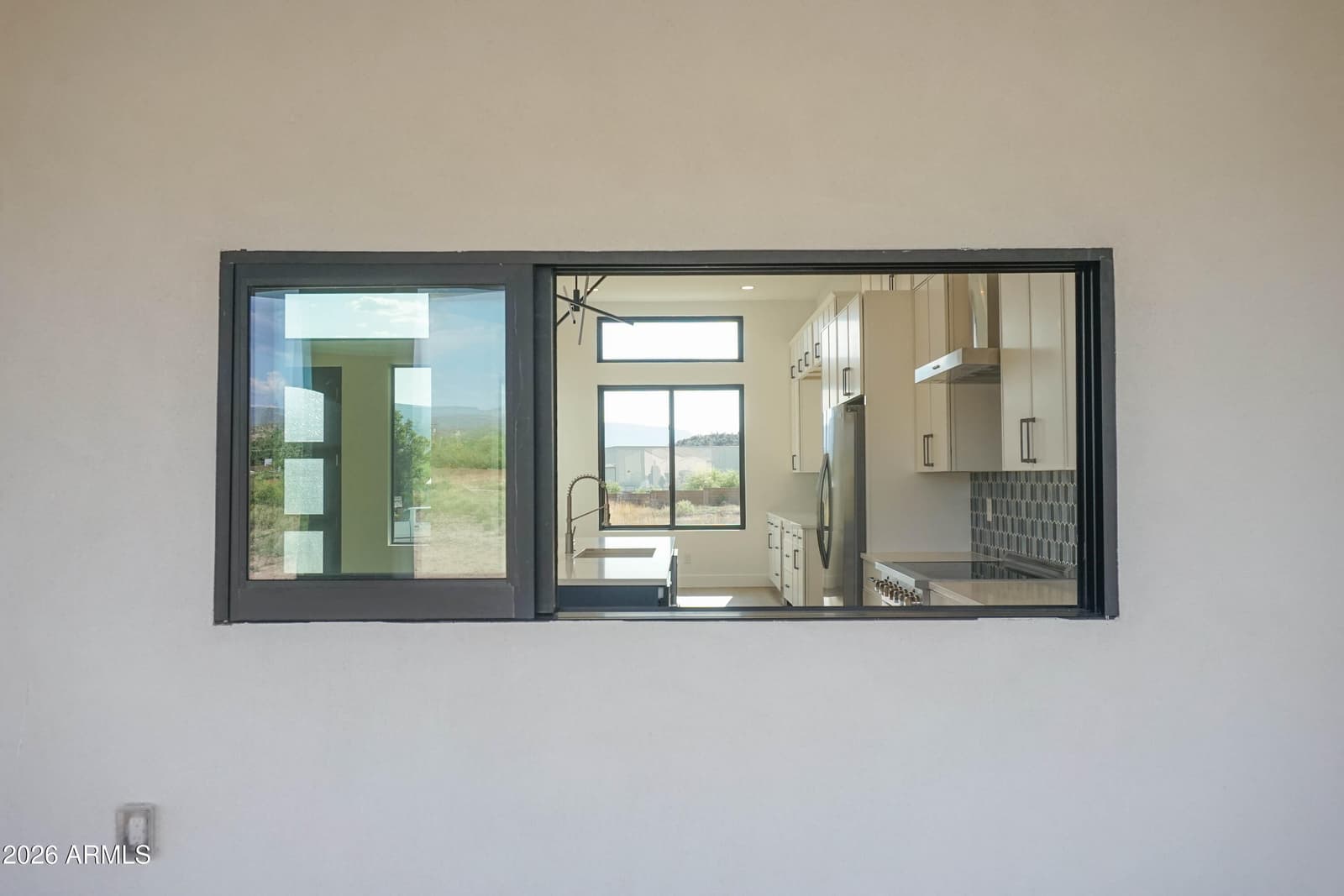 2788 S Twin Leaf Circle, Camp Verde, AZ 86322 — photo 18 of 42