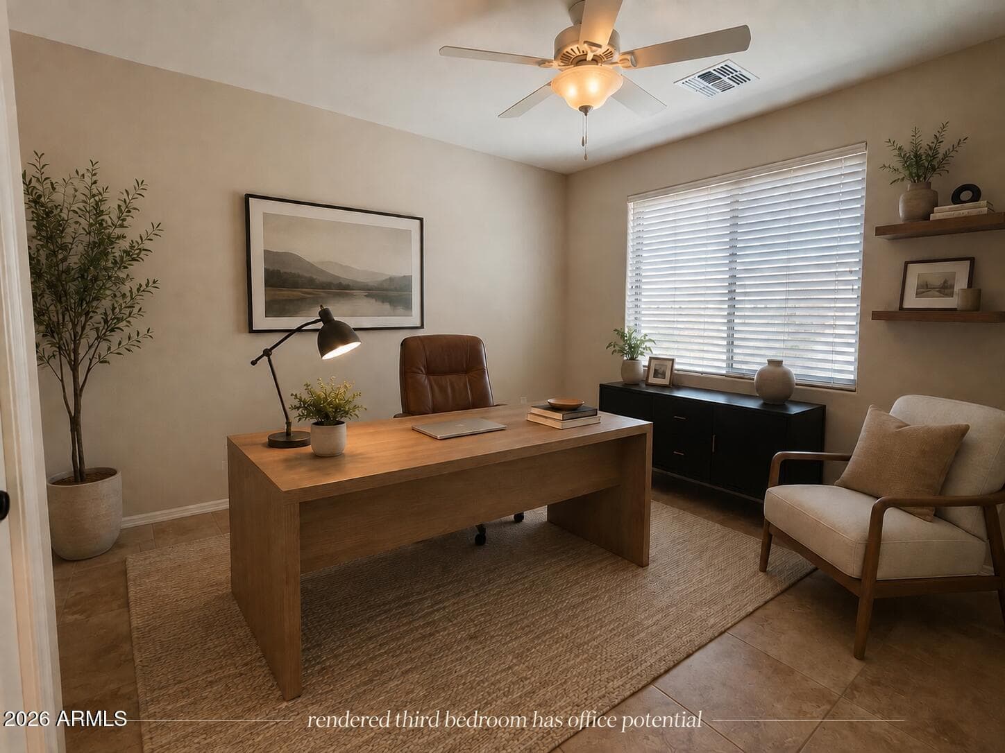 2662 S Springwood Boulevard 457, Mesa, AZ 85209 — photo 23 of 37