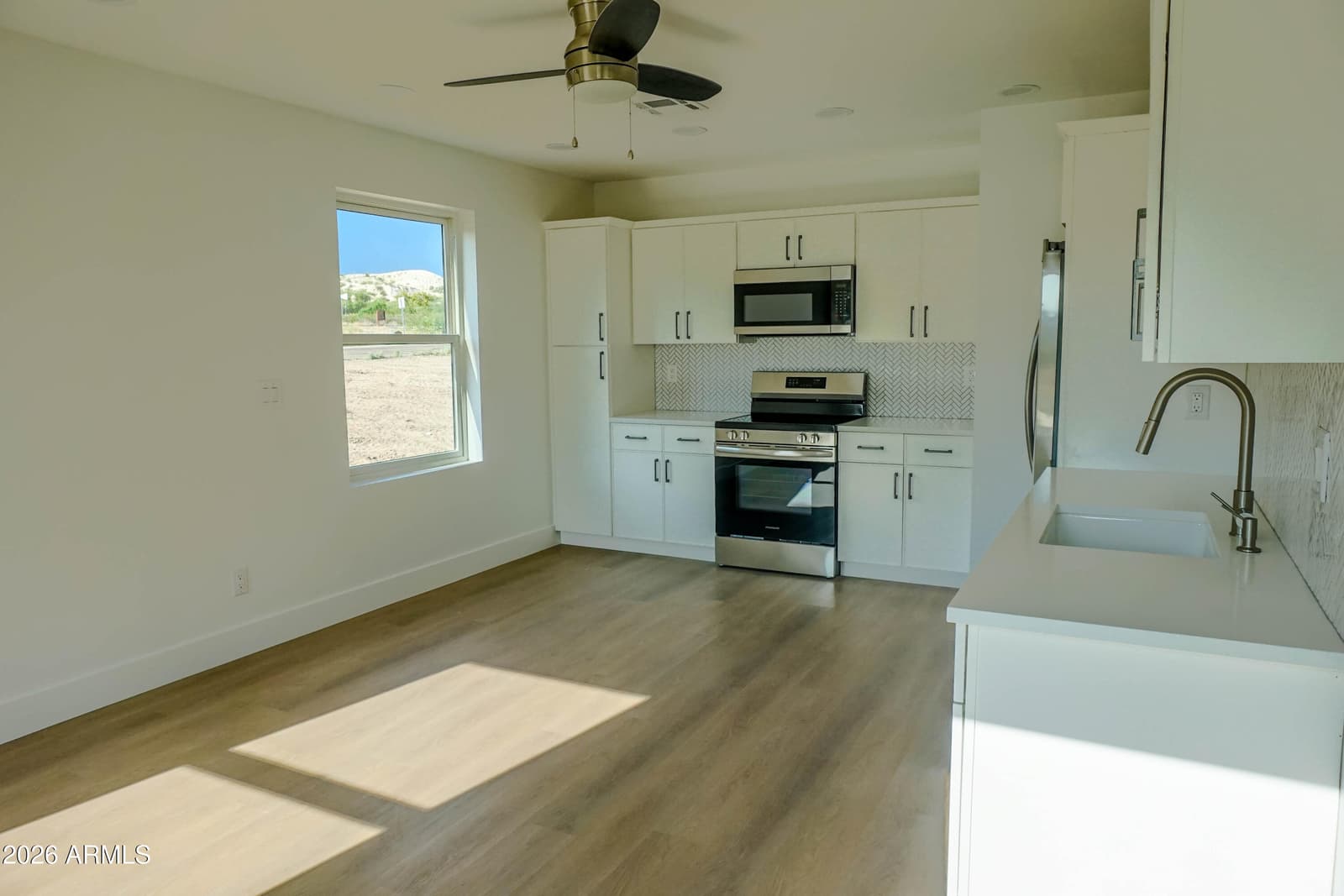 2788 S Twin Leaf Circle, Camp Verde, AZ 86322 — photo 41 of 42