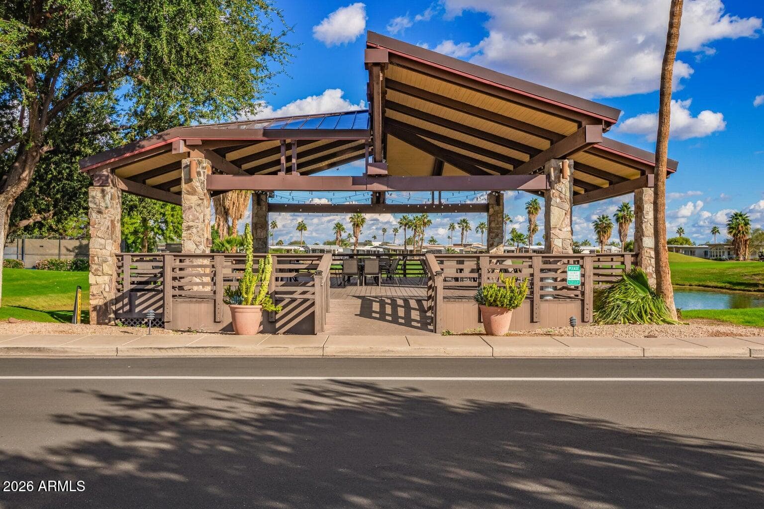 17200 W Bell Road 323, Surprise, AZ 85374 — photo 39 of 50