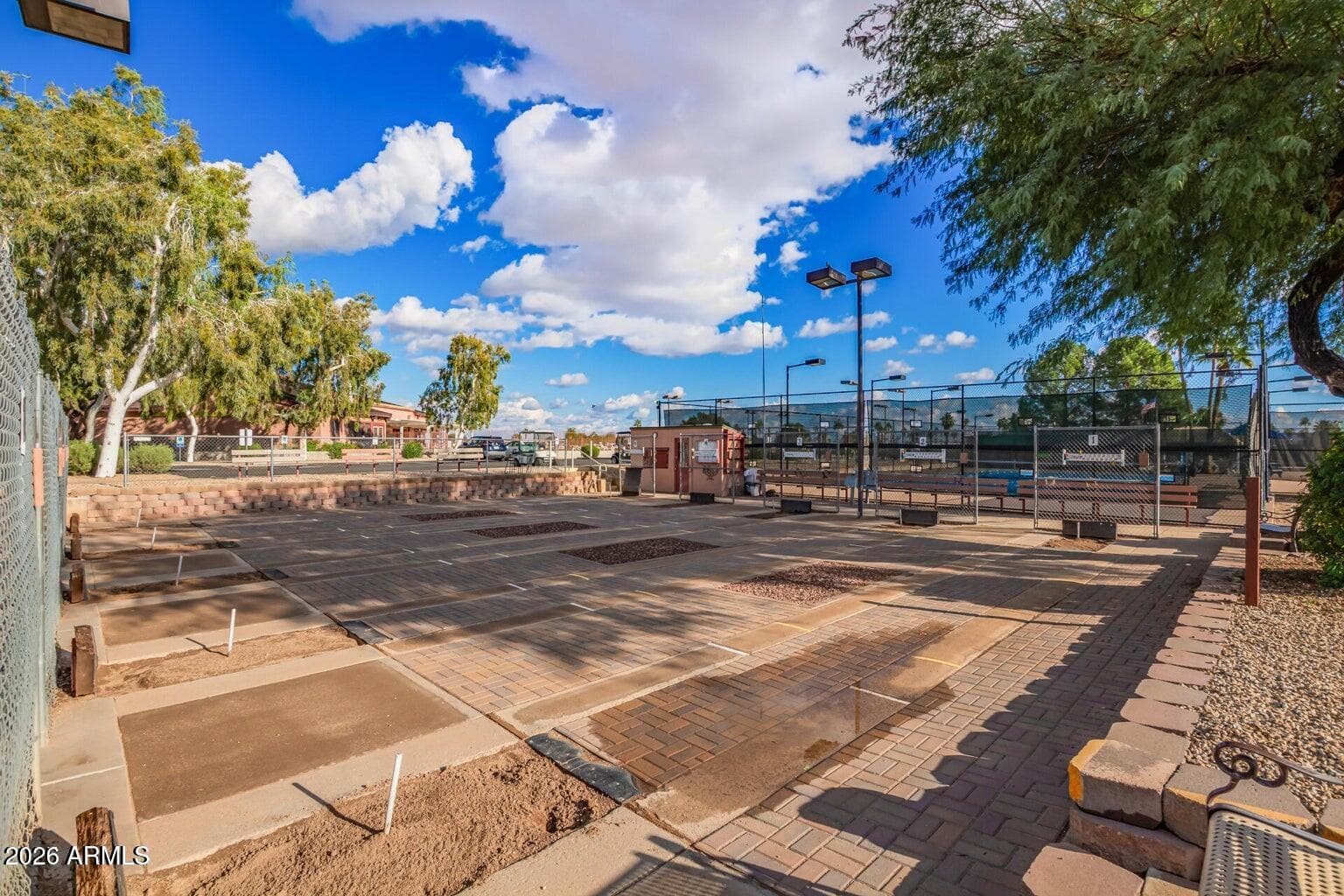 17200 W Bell Road 323, Surprise, AZ 85374 — photo 45 of 50