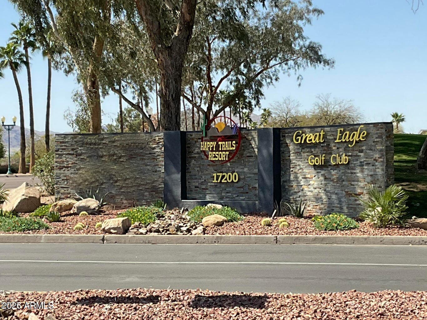 17200 W Bell Road 323, Surprise, AZ 85374 — photo 37 of 50