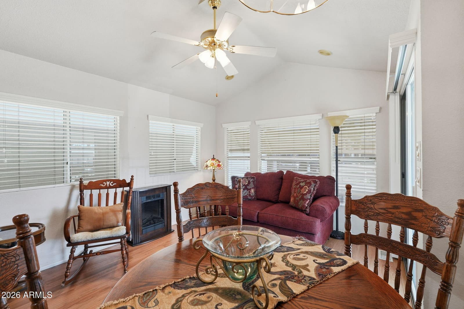 609 Boeing Circle, Mesa, AZ 85205 — photo 5 of 27
