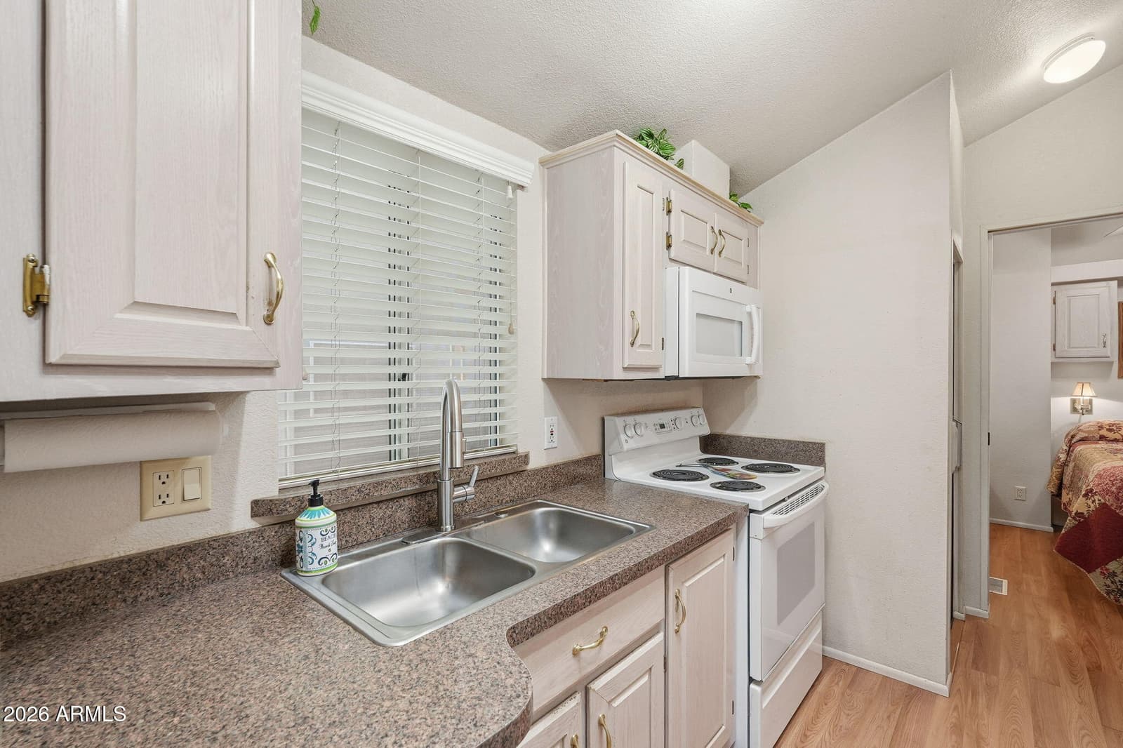 609 Boeing Circle, Mesa, AZ 85205 — photo 7 of 27