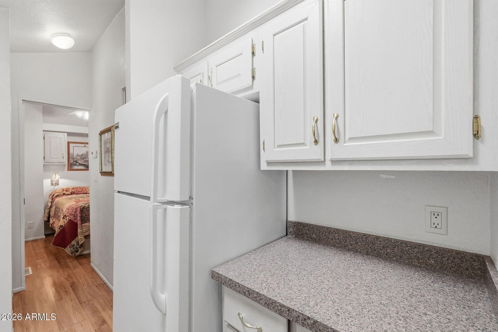 609 Boeing Circle, Mesa, AZ 85205 — photo 8 of 27