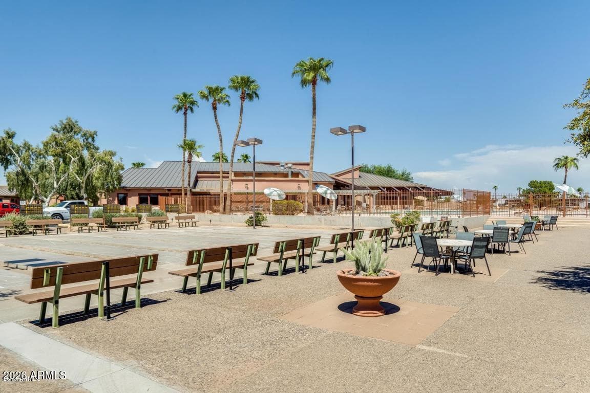 17200 W Bell Road 323, Surprise, AZ 85374 — photo 46 of 50