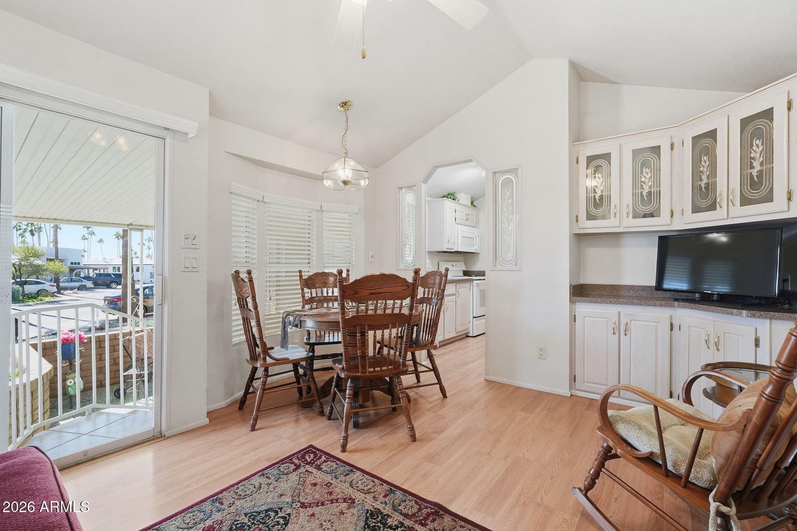 609 Boeing Circle, Mesa, AZ 85205 — photo 10 of 27