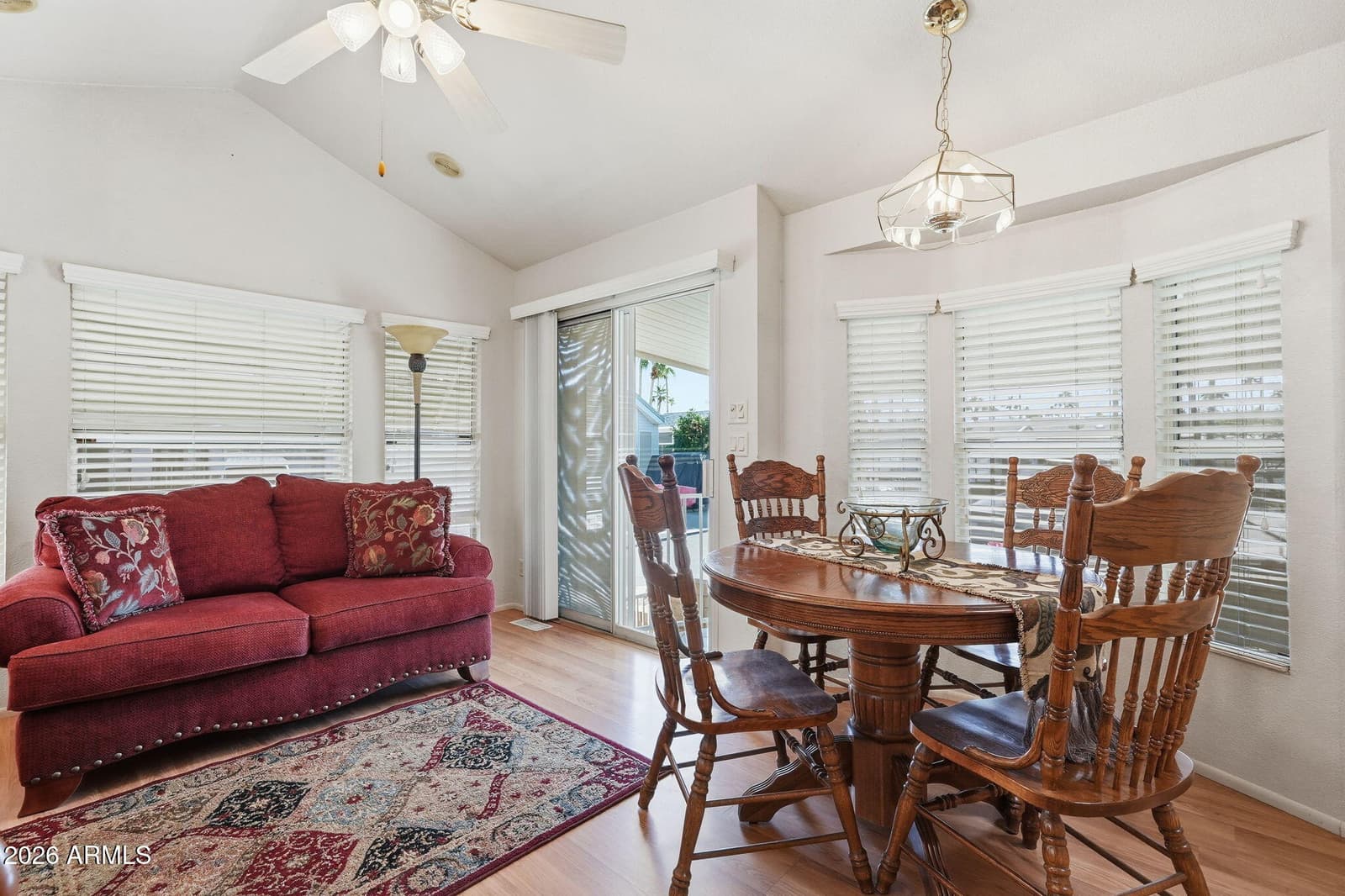 609 Boeing Circle, Mesa, AZ 85205 — photo 11 of 27