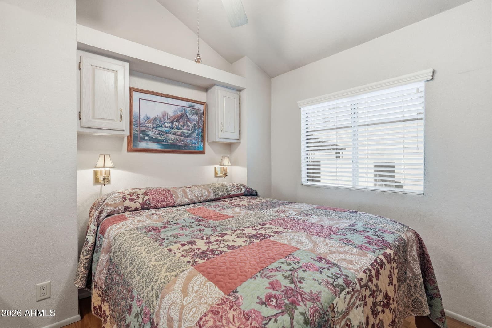 609 Boeing Circle, Mesa, AZ 85205 — photo 12 of 27