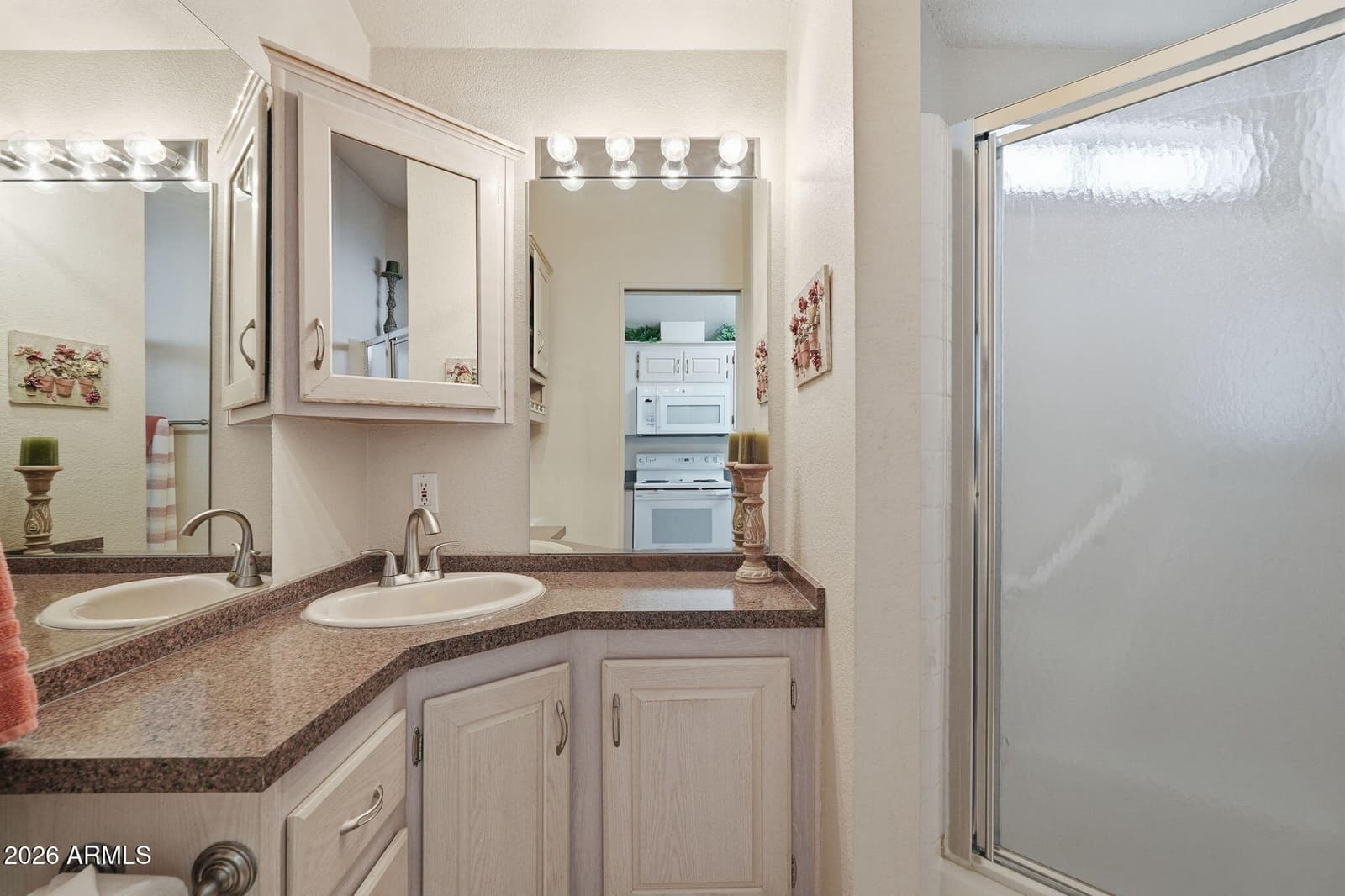 609 Boeing Circle, Mesa, AZ 85205 — photo 15 of 27