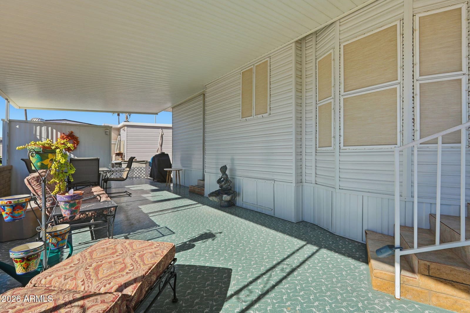 609 Boeing Circle, Mesa, AZ 85205 — photo 17 of 27