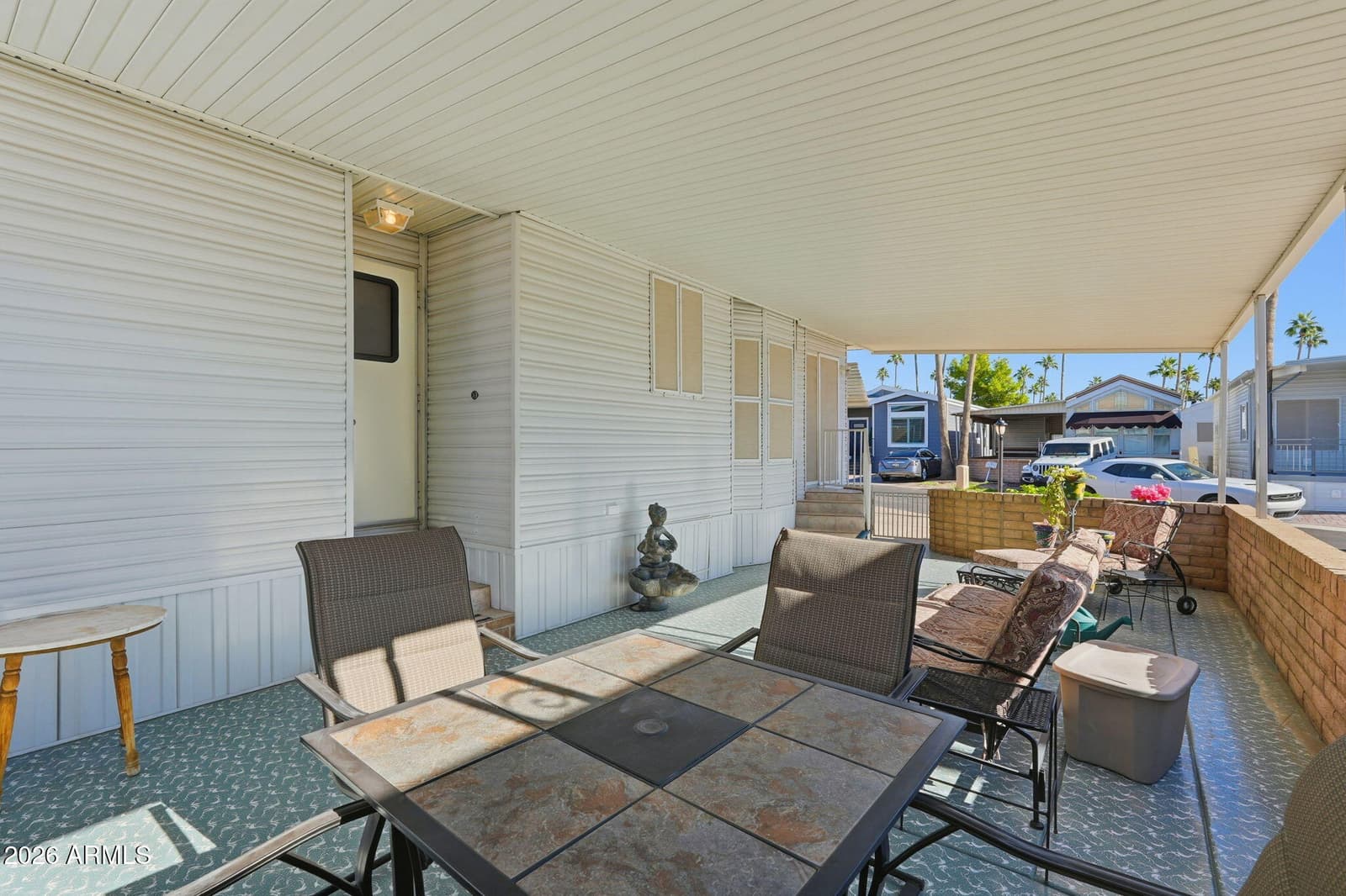 609 Boeing Circle, Mesa, AZ 85205 — photo 18 of 27
