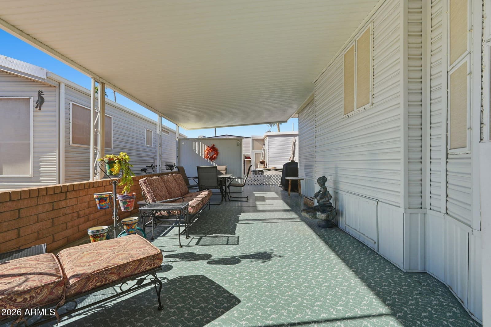 609 Boeing Circle, Mesa, AZ 85205 — photo 20 of 27