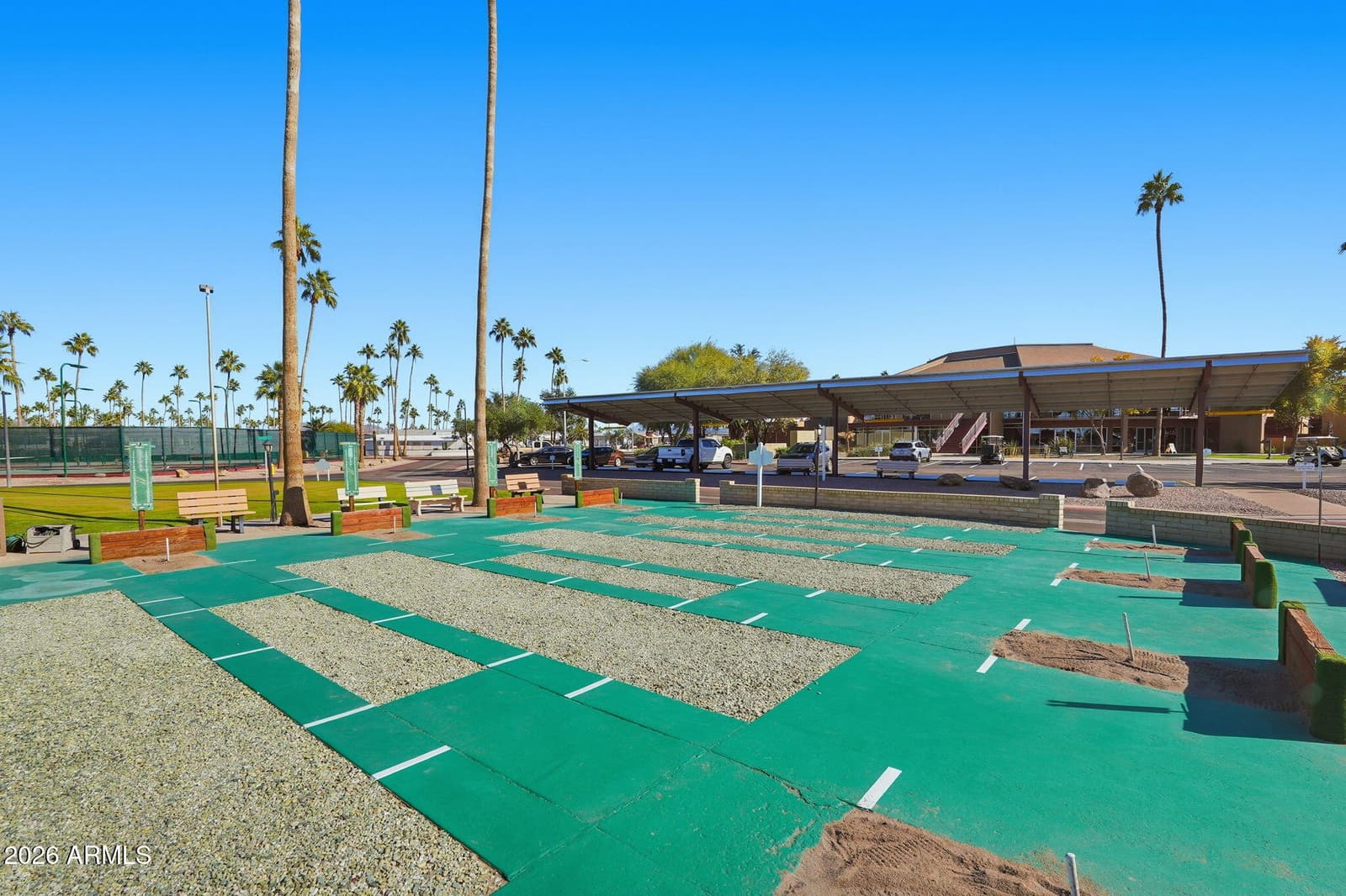 609 Boeing Circle, Mesa, AZ 85205 — photo 26 of 27