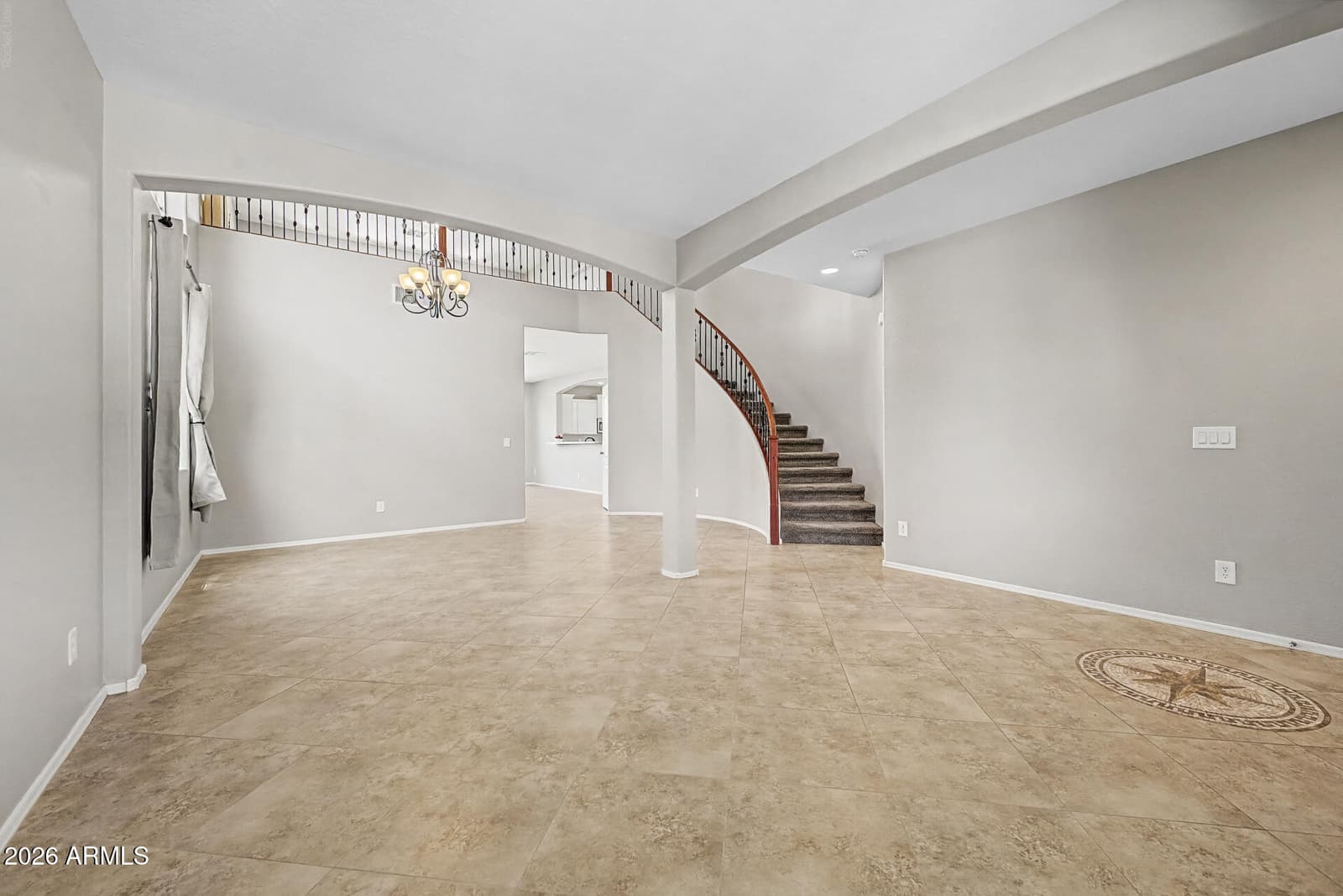 7832 W Molly Drive, Peoria, AZ 85383 — photo 12 of 50