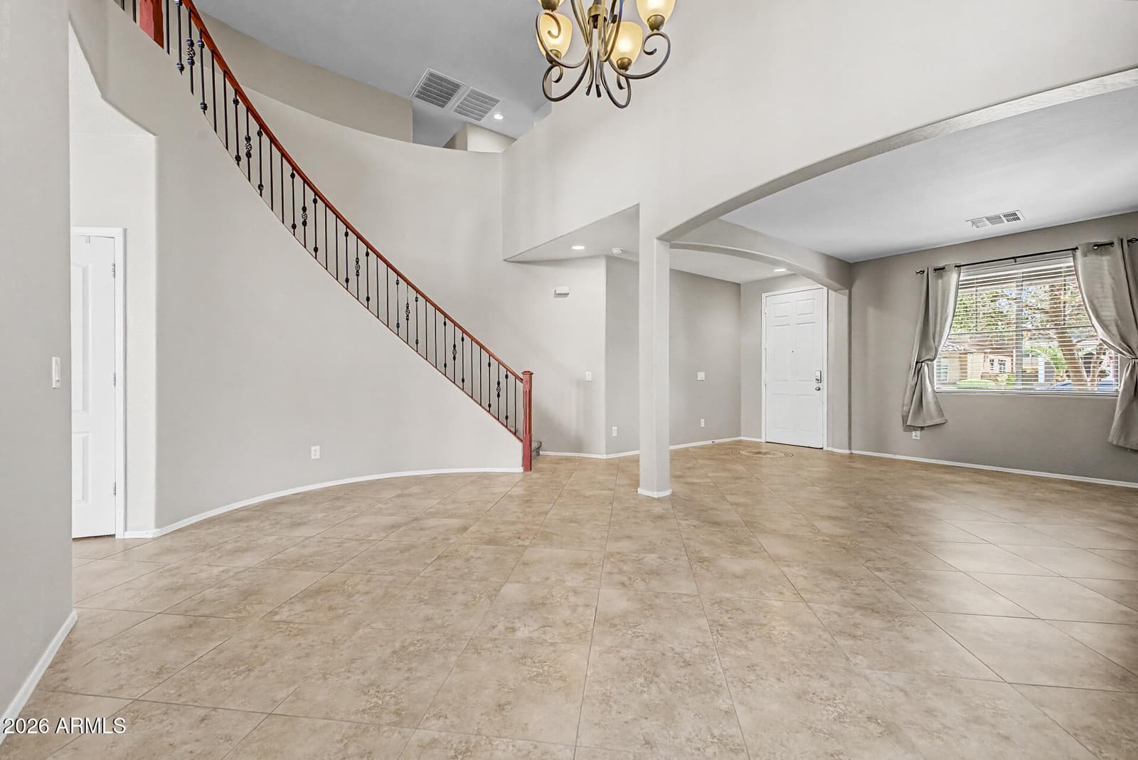 7832 W Molly Drive, Peoria, AZ 85383 — photo 11 of 50