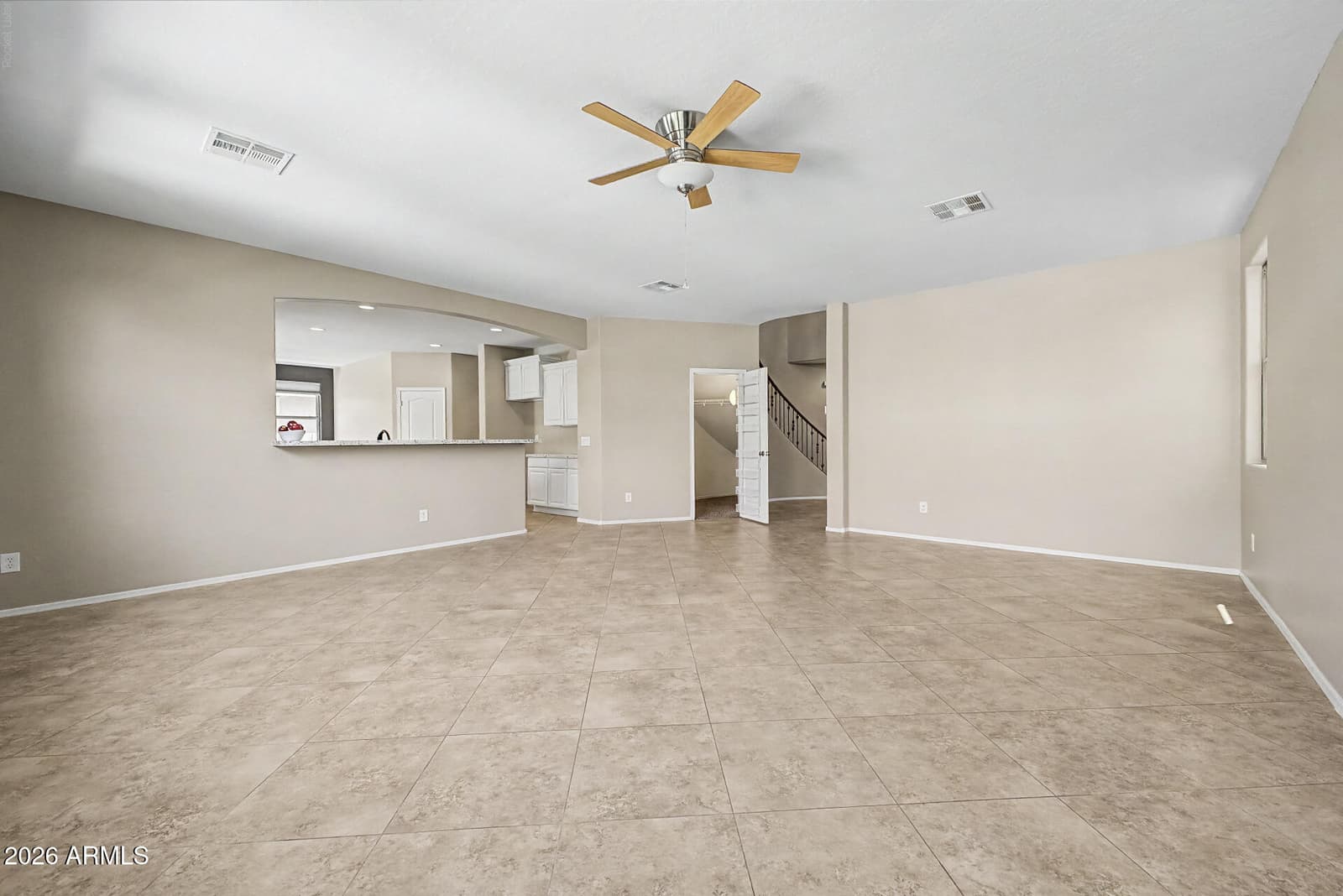 7832 W Molly Drive, Peoria, AZ 85383 — photo 16 of 50