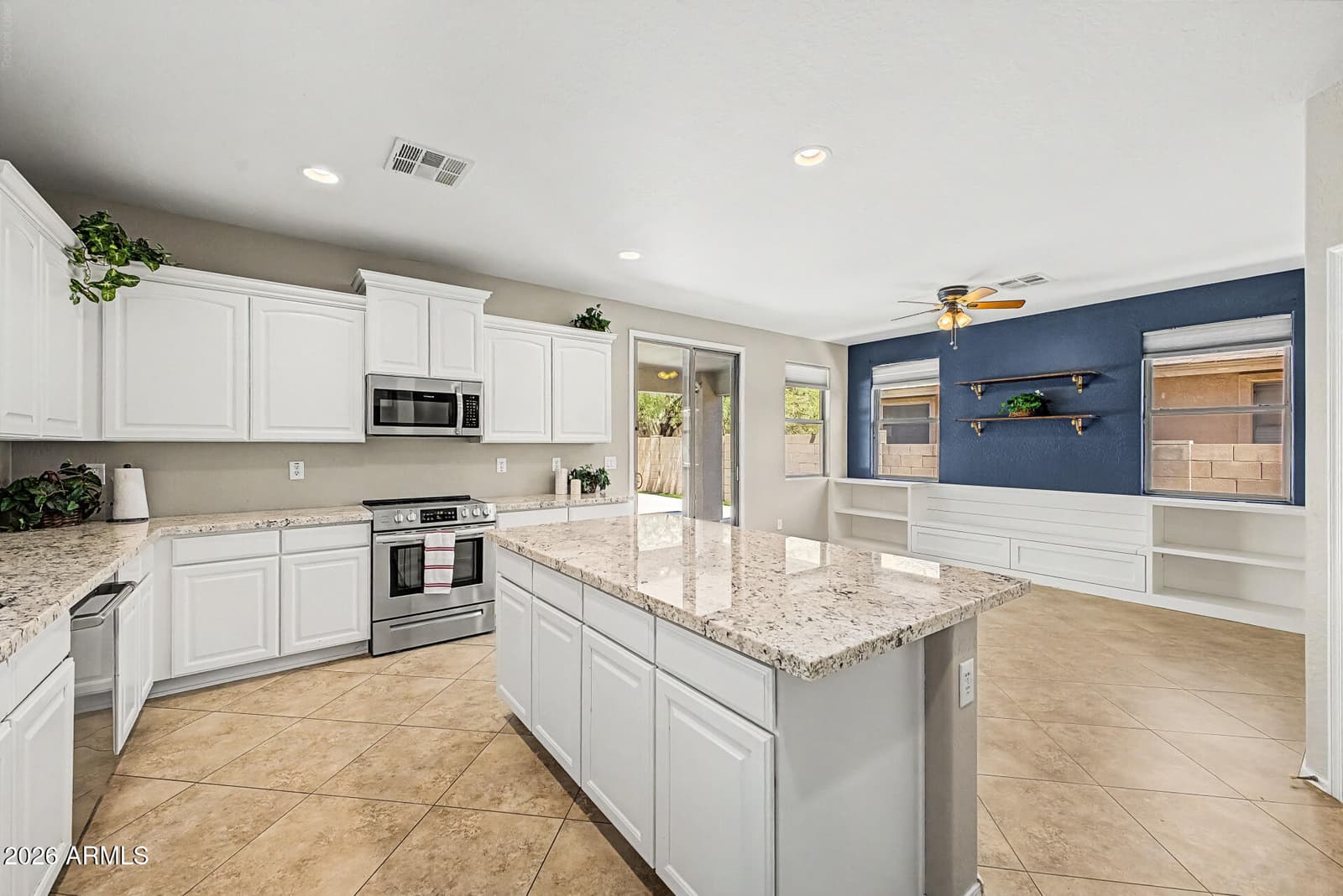 7832 W Molly Drive, Peoria, AZ 85383 — photo 20 of 50