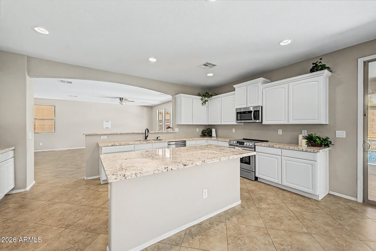 7832 W Molly Drive, Peoria, AZ 85383 — photo 21 of 50