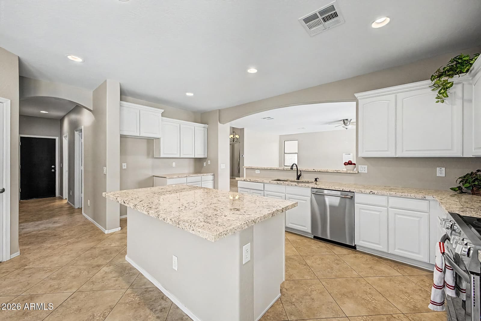 7832 W Molly Drive, Peoria, AZ 85383 — photo 18 of 50