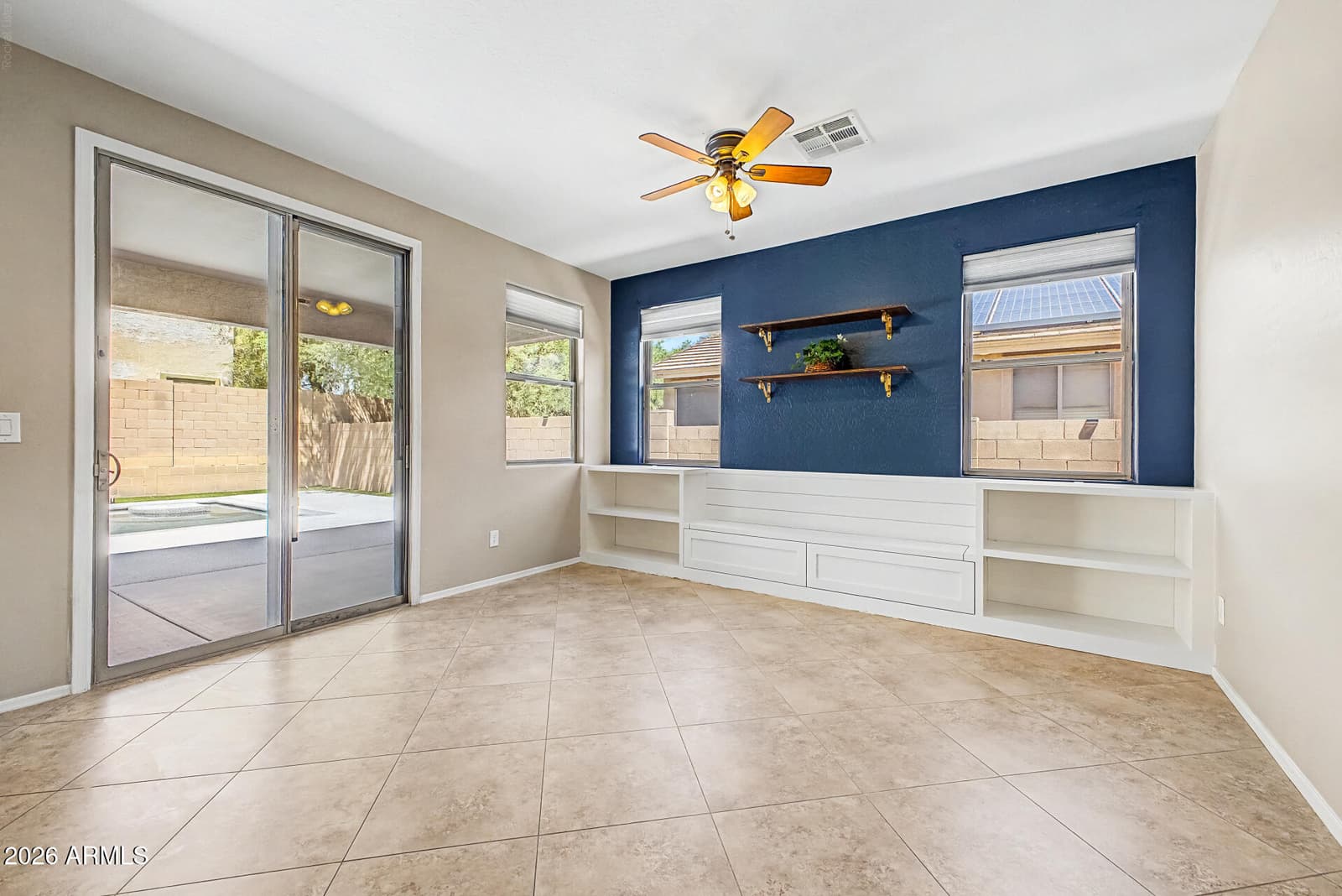 7832 W Molly Drive, Peoria, AZ 85383 — photo 23 of 50