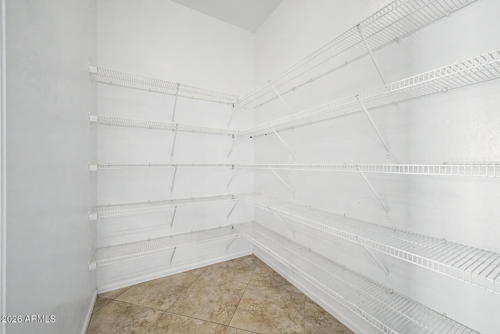 7832 W Molly Drive, Peoria, AZ 85383 — photo 19 of 50