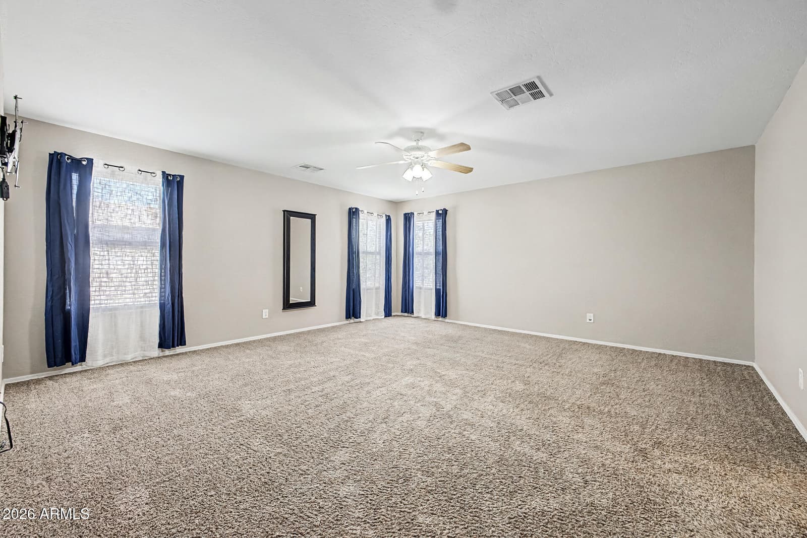 7832 W Molly Drive, Peoria, AZ 85383 — photo 34 of 50