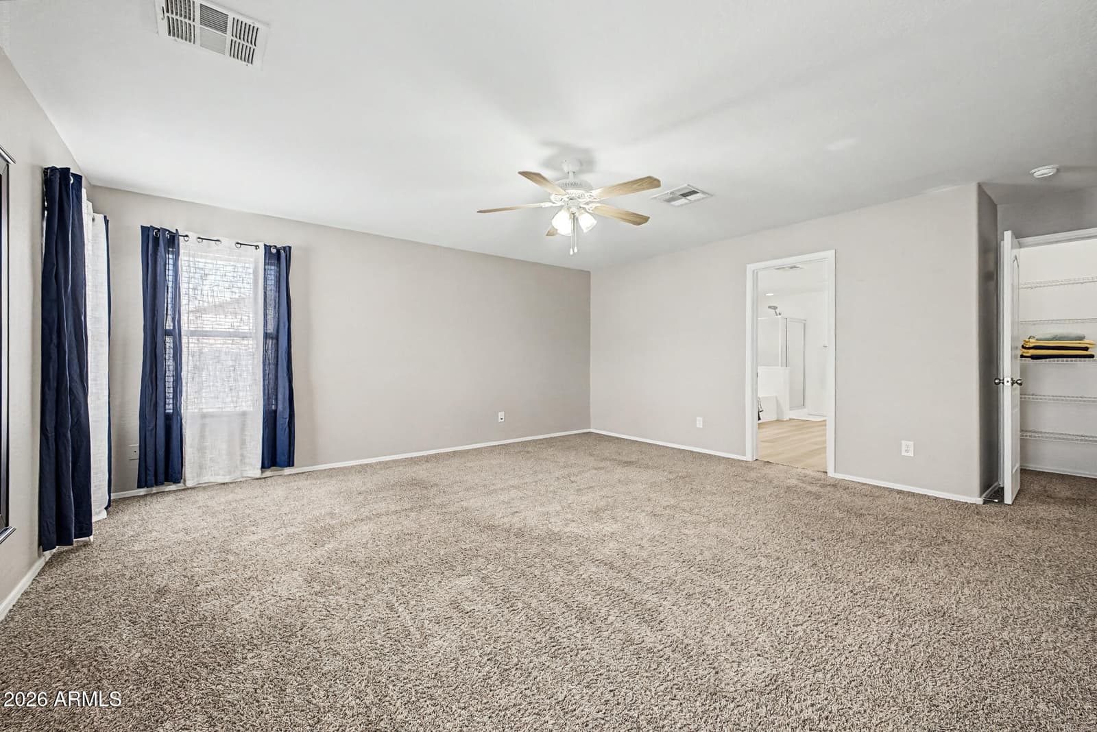 7832 W Molly Drive, Peoria, AZ 85383 — photo 35 of 50