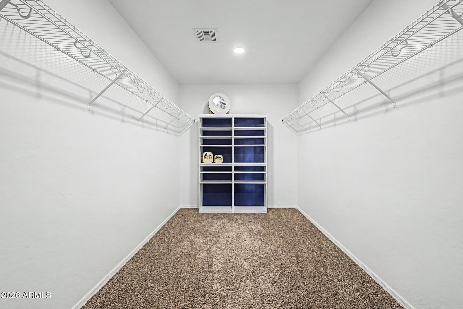 7832 W Molly Drive, Peoria, AZ 85383 — photo 36 of 50