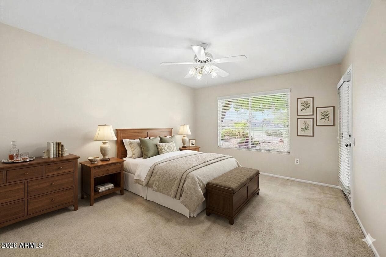 14420 W Whitewood Drive, Sun City West, AZ 85375 — photo 23 of 55
