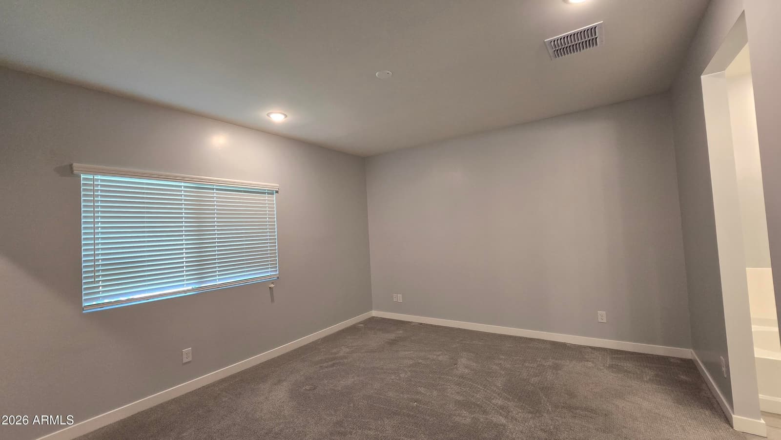 2590 N Coolidge Avenue, Casa Grande, AZ 85122 — photo 13 of 38