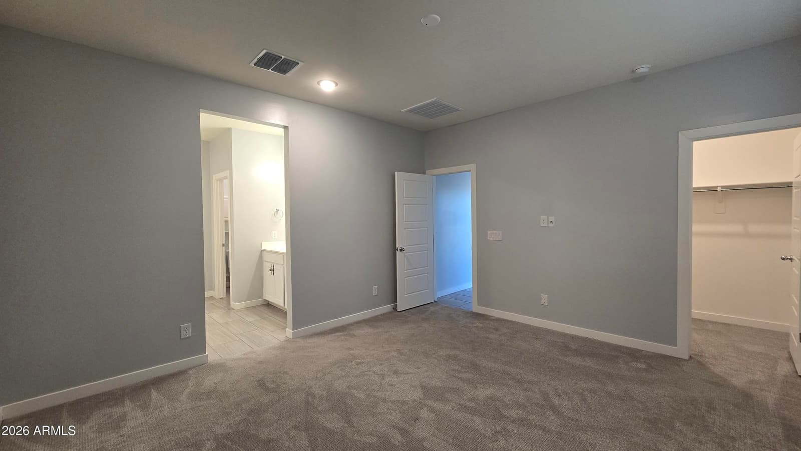 2590 N Coolidge Avenue, Casa Grande, AZ 85122 — photo 14 of 38