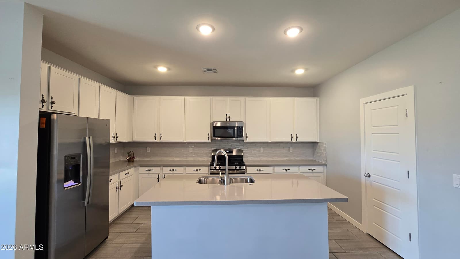 2590 N Coolidge Avenue, Casa Grande, AZ 85122 — photo 18 of 38