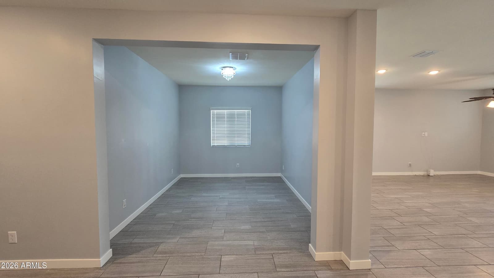 2590 N Coolidge Avenue, Casa Grande, AZ 85122 — photo 23 of 38