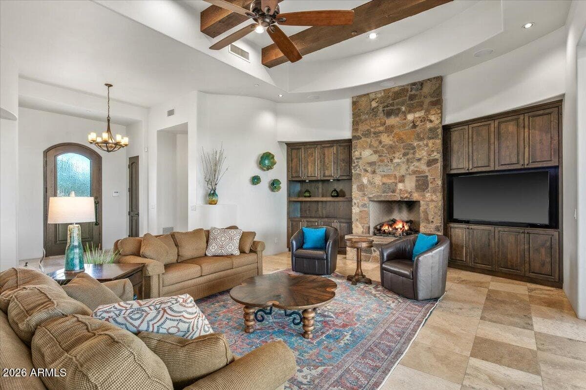 31426 N Pima Road, Scottsdale, AZ 85266 — photo 52 of 69