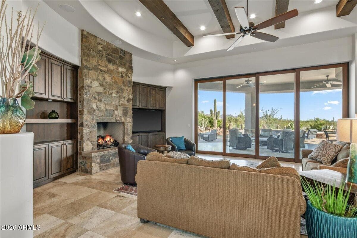 31426 N Pima Road, Scottsdale, AZ 85266 — photo 53 of 69