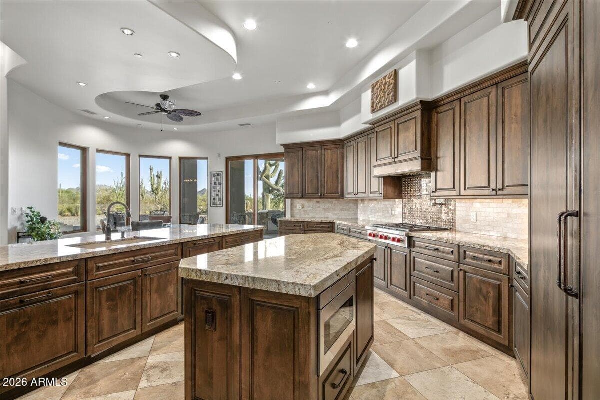 31426 N Pima Road, Scottsdale, AZ 85266 — photo 54 of 69