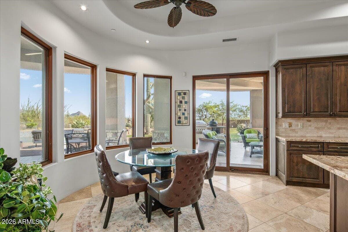 31426 N Pima Road, Scottsdale, AZ 85266 — photo 12 of 69