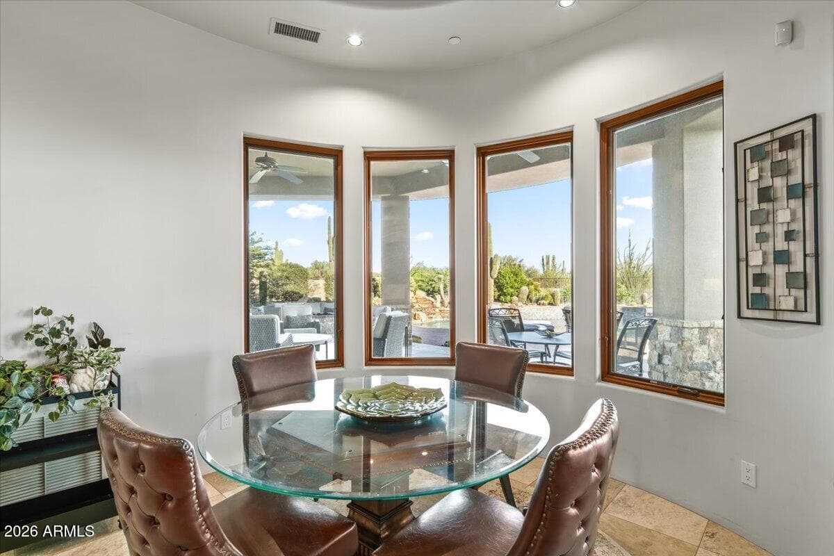 31426 N Pima Road, Scottsdale, AZ 85266 — photo 55 of 69