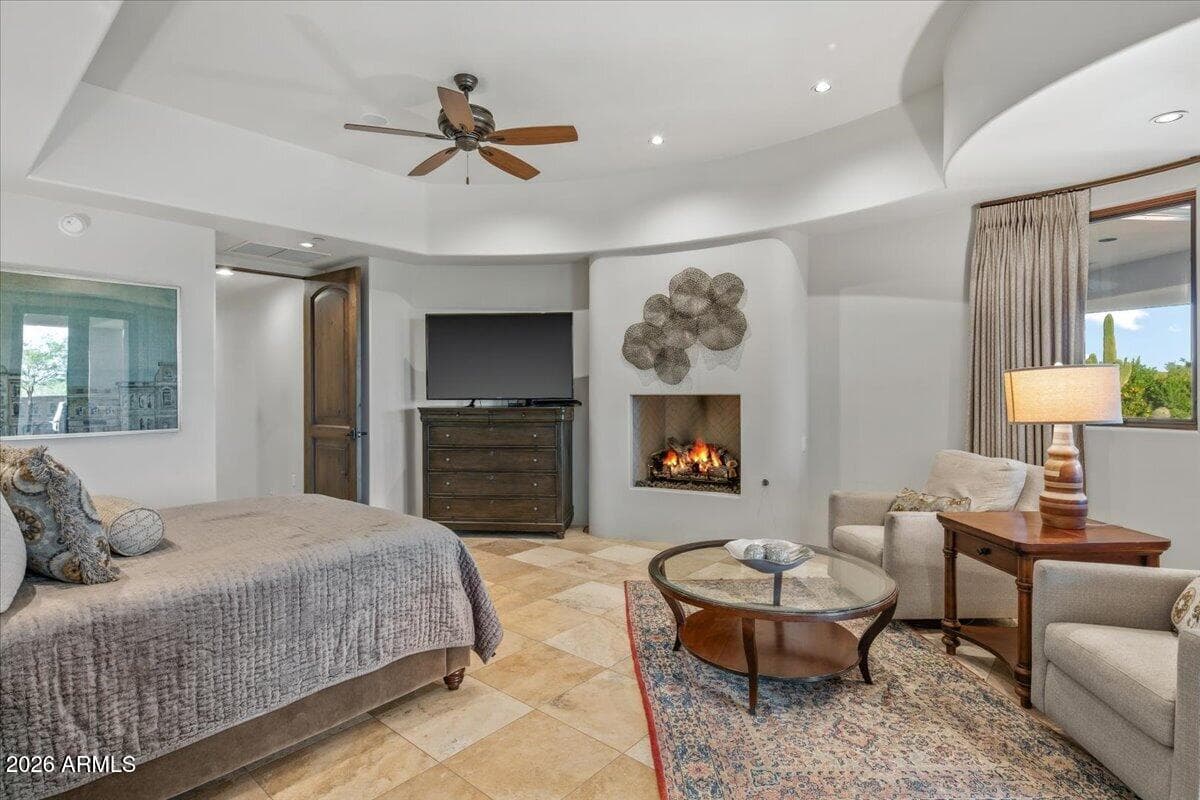 31426 N Pima Road, Scottsdale, AZ 85266 — photo 49 of 69