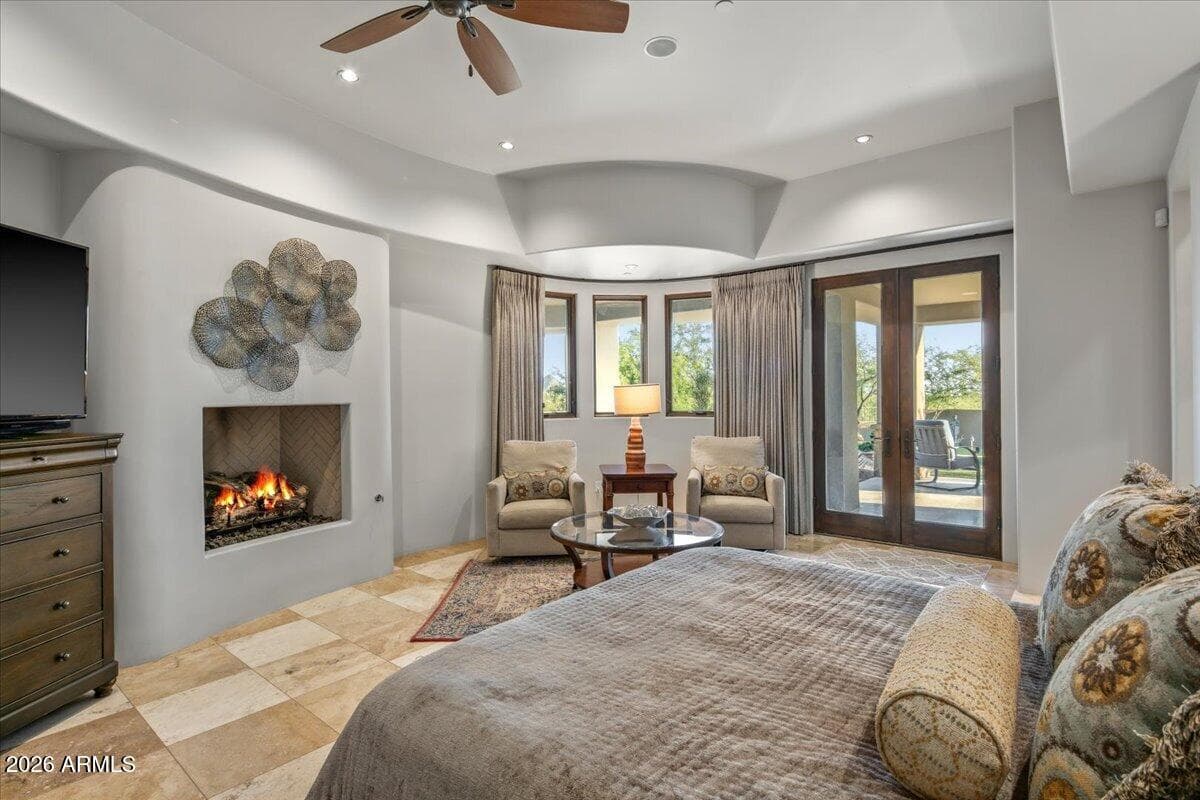 31426 N Pima Road, Scottsdale, AZ 85266 — photo 50 of 69