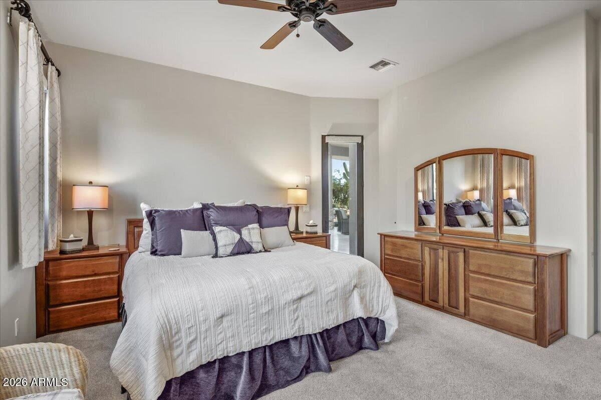 31426 N Pima Road, Scottsdale, AZ 85266 — photo 29 of 69