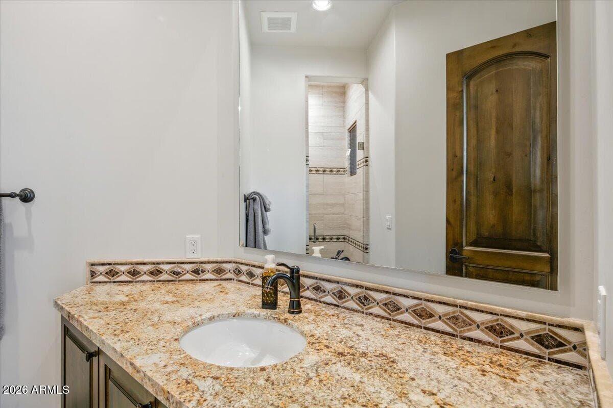 31426 N Pima Road, Scottsdale, AZ 85266 — photo 33 of 69