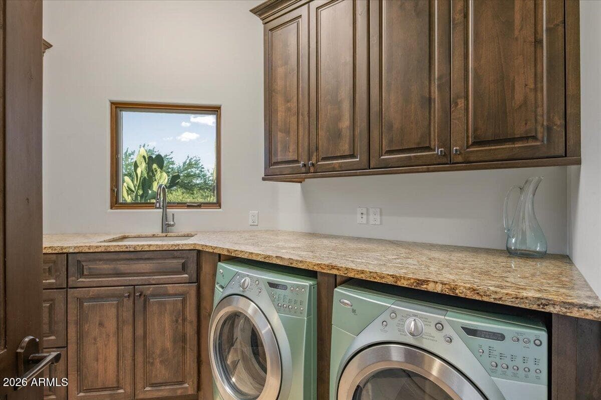 31426 N Pima Road, Scottsdale, AZ 85266 — photo 57 of 69