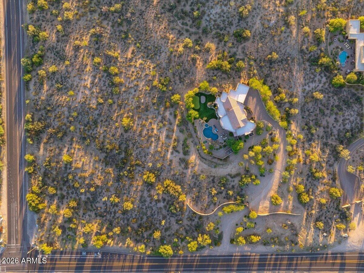 31426 N Pima Road, Scottsdale, AZ 85266 — photo 69 of 69