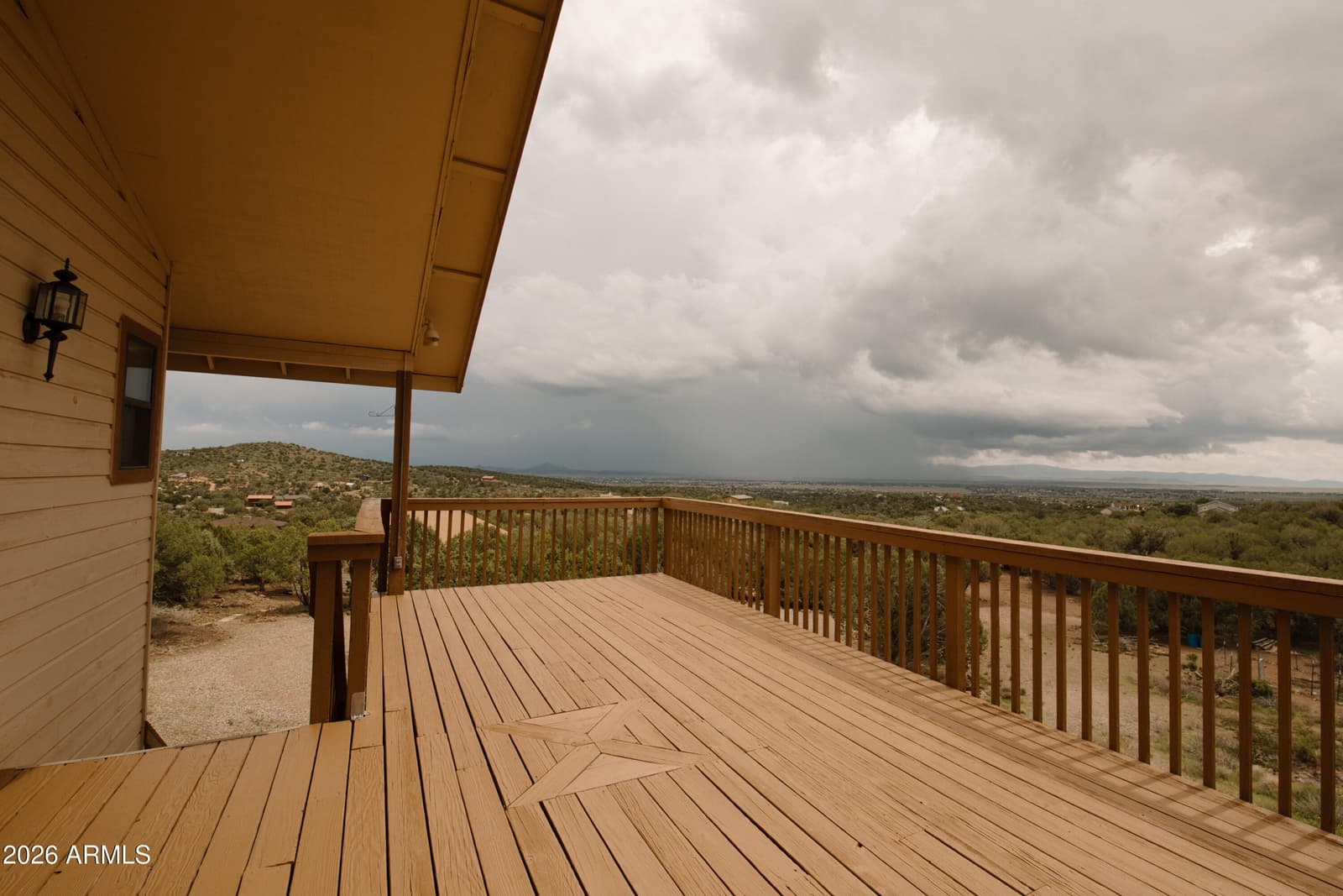 14195 N Tapper Trail, Prescott, AZ 86305 — photo 5 of 39